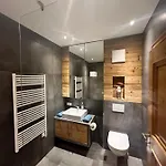 Oberkofler Appartement