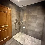 Appartement Oberkofler *