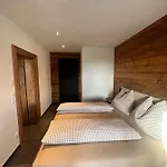 Appartement Oberkofler *