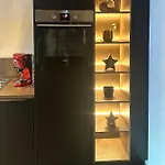 Oberkofler Appartement *