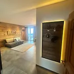 Oberkofler Appartement *