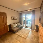Oberkofler Appartement