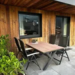 Oberkofler Appartement *