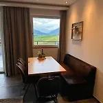 Appartement Oberkofler