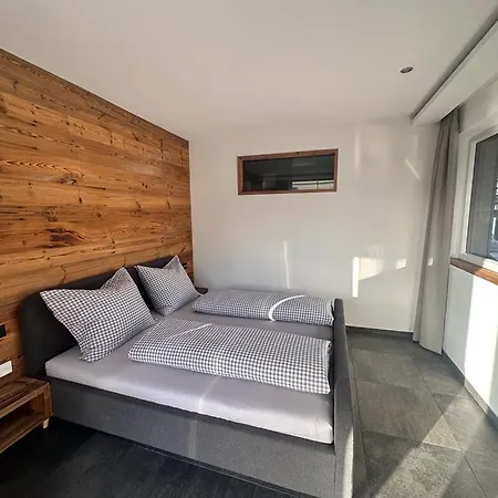 Oberkofler Hollersbach im Pinzgau